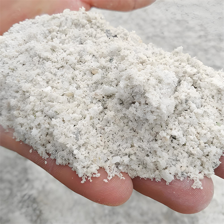 承德硫酸钡砂50kg/袋